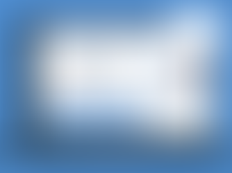 3 Powerful Things You Might Not Know You Can Do with Articulate Storyline 360