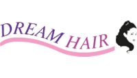 Dreamhair-2016_m.gif
