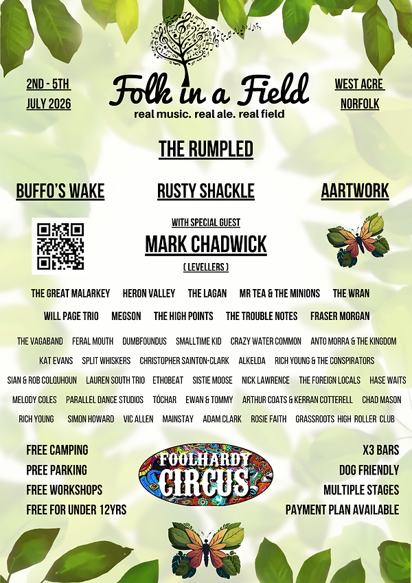 ACTUAL FINAL 2026.png