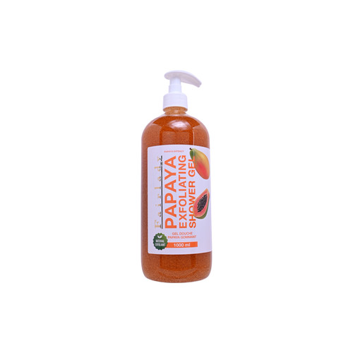 fairlady-papaya-exfoliating-shower-gel-1000ml-international-beauty