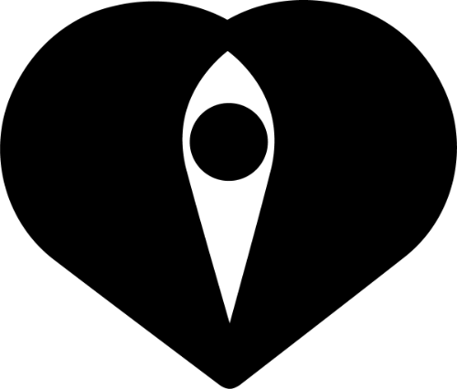 xtn-heart-logo