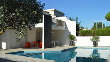 terrasse 5.jpeg