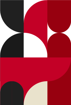 FORMAS ROJAS.png