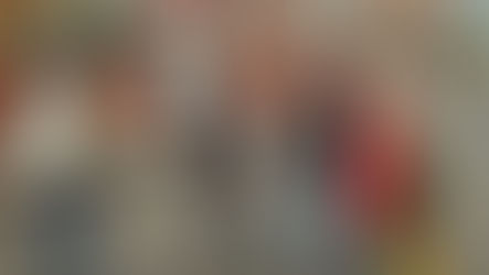 Con cámaras Calvo Sur busca ser más seguro