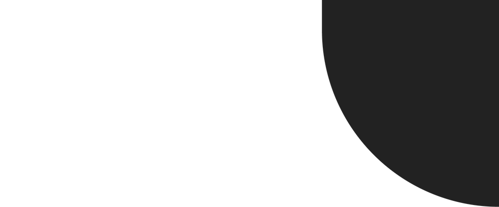 CIRCULO NEGRO PEQUEÑO.png