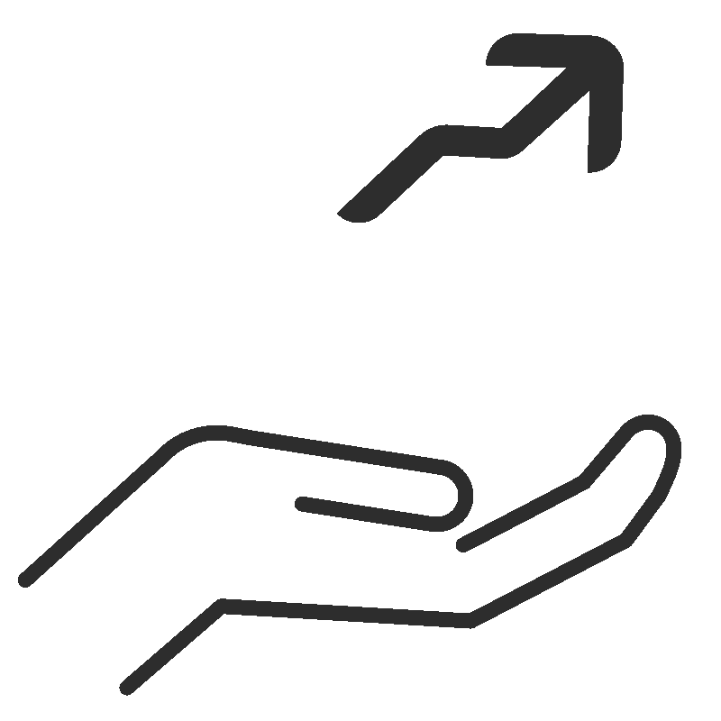 animation pictogramme_valorisatioon_sartre_ocampo.gif