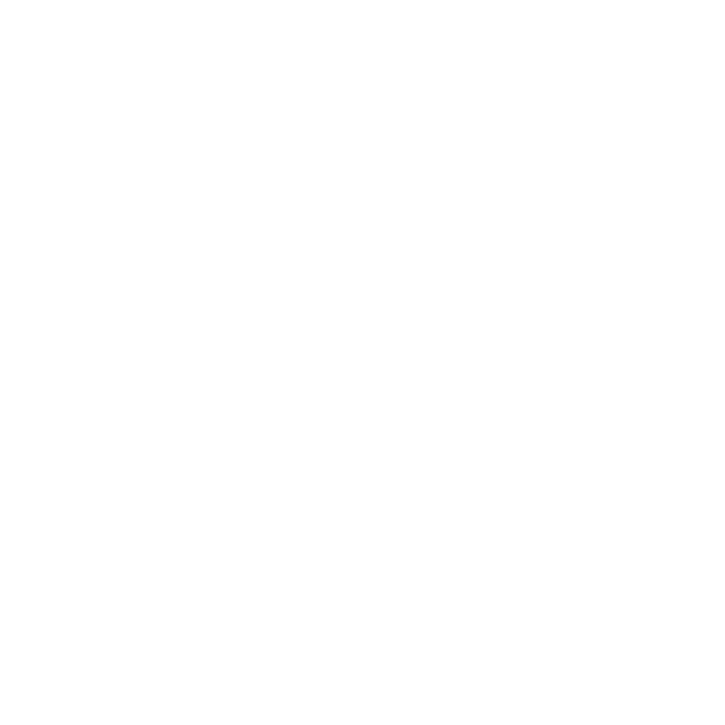 animation pictogramme_dévellopement_sartre_ocampo.gif