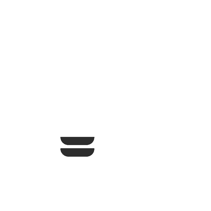 animation pictogramme_création_sartre_ocampo.gif