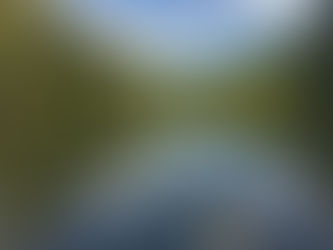 Danville, VA. Fotografía por Scott Longer.