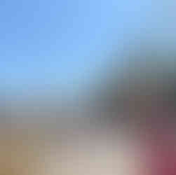 The first beaLa primera vez que fuimos a la playa enPoblados Marítimos and Malvarrosa.