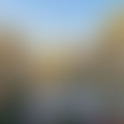 Plaza del Ayuntamiento, Valencia. Foto por Tom Podmore.