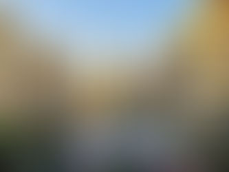 Plaza del Ayuntamiento, Valencia. Foto por Tom Podmore.