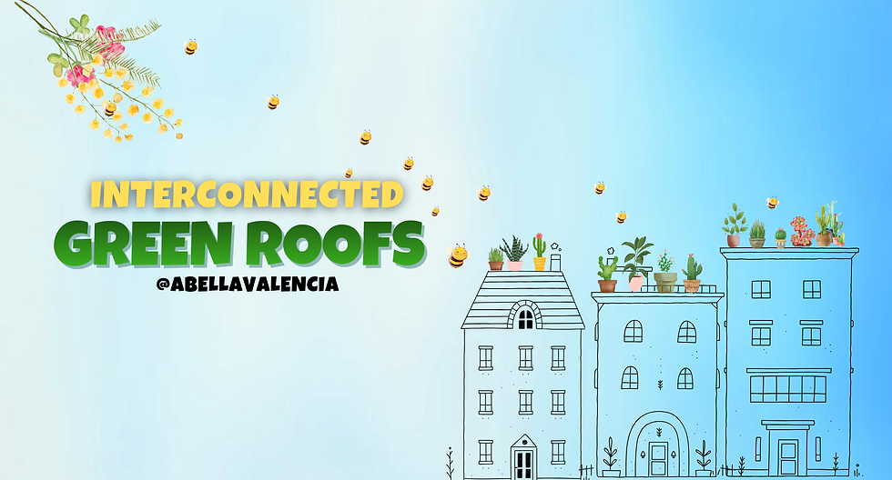terrazas verdes interconectadas (1).png