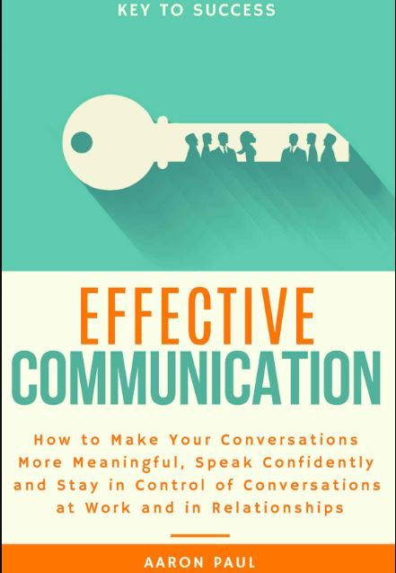 Top 5 Communication Skills Books That You Must Read