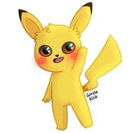 Pika chou.png