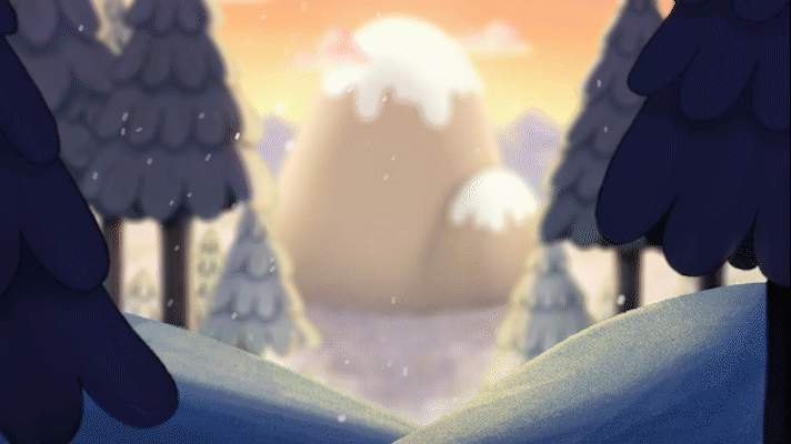 Montagne gif3_2.gif