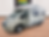 FIAT MCLOUIS