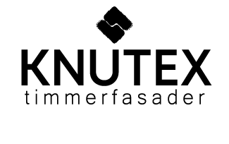 Knutex_Primärlogotype_GIF.gif