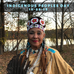 Indigenous Peoples Day Instead of Columbus Day
