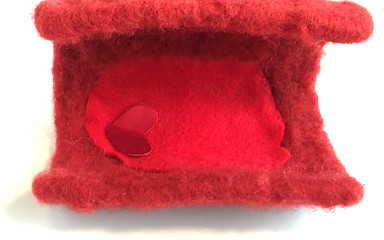 Photo 22-12-2017, 12.56_edited.jpg