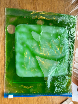 Photo 27-05-2022, 18.49.09.jpg