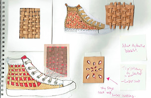 Photo 20-07-2019, 17.24.19 (1).jpg