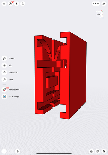 Photo 26-04-2022, 19.22.35.png