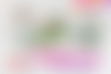 ¿Te unirás a la tendencia del diseño gráfico minimalista?