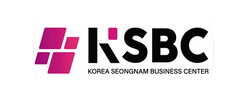 KSBC Logo