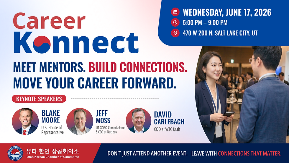 Career Konnect Conference