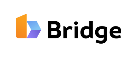 Bridge Financial Logo