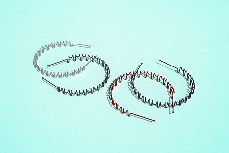 Hairband.659