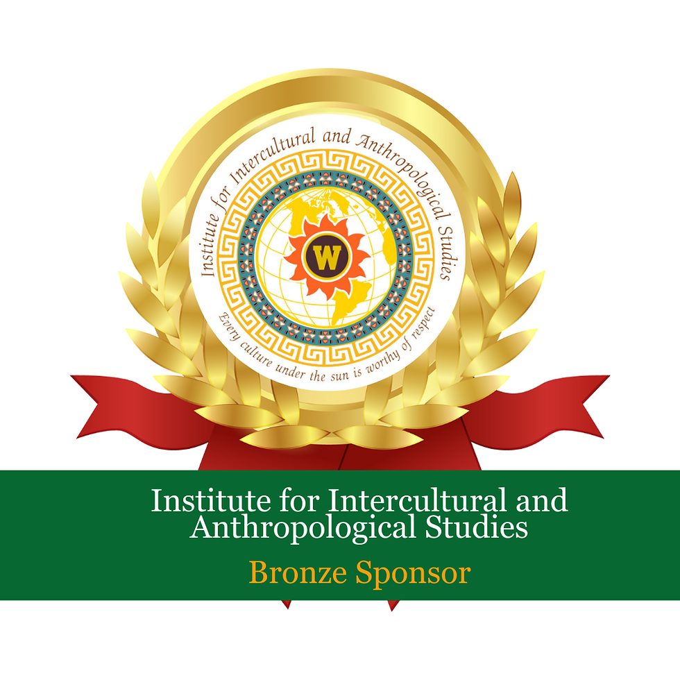 Blue and Orange Geometric Employee Highlight Instagram Post (2)