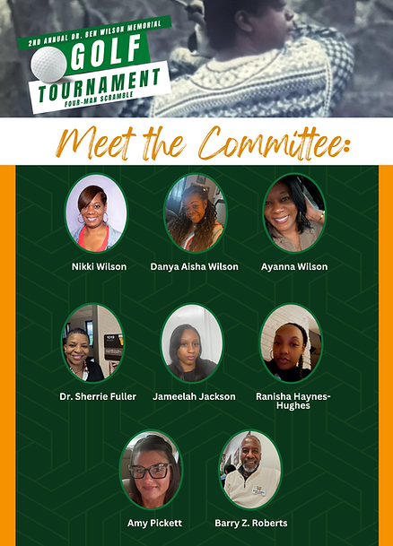 Meet the Committee (1).png
