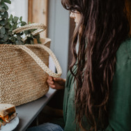 Zero Waste Community