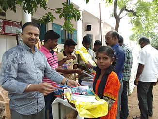 Hindu School, Kizhapuliyur.jpg