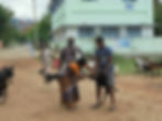 Adayakarungulam - 3.JPG