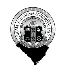 STS.StyleGuide.2026 (1).png