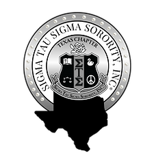 STS.StyleGuide.2026 (1).png