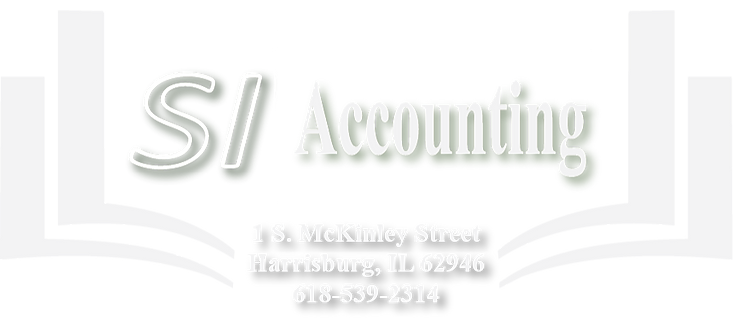Copy of LOGO_BLK_WHT_Main (1)_edited.png
