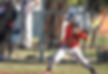 Junior Rangers u15 batter_edited.jpg