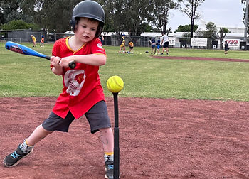 Rangers tball.JPG