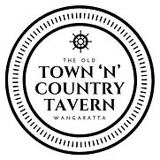 Town N Country.jpg