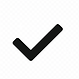 checkmark_icon.png