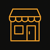 retail and commercial service.png