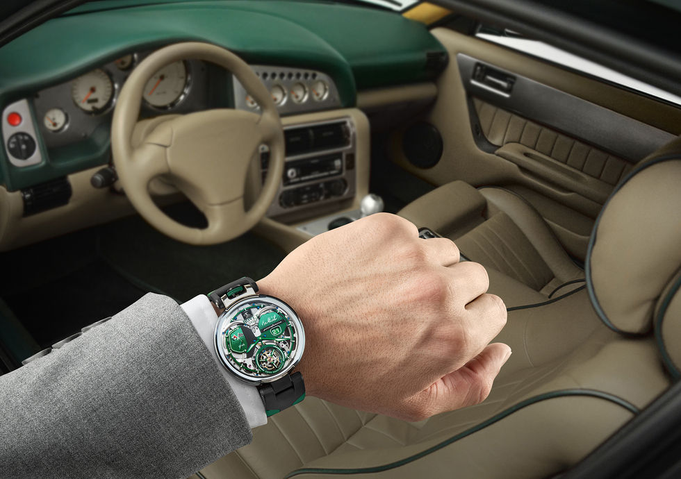 BOVET-BATTISTA-SEPT 2024-077