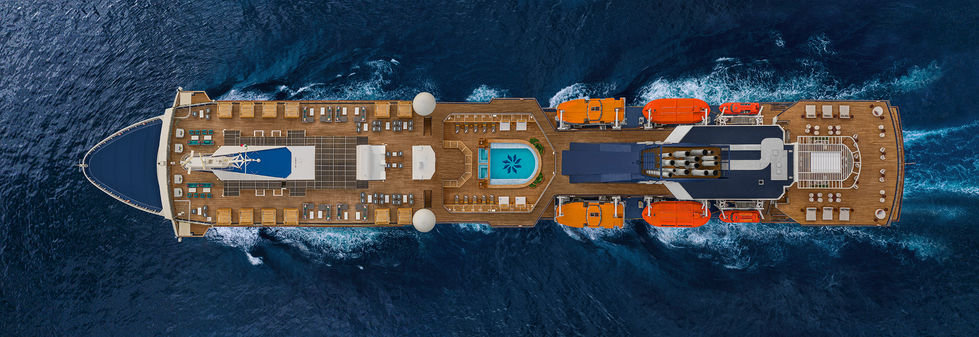 DJI_0771CS