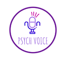 Psych Voice Logo with border.png