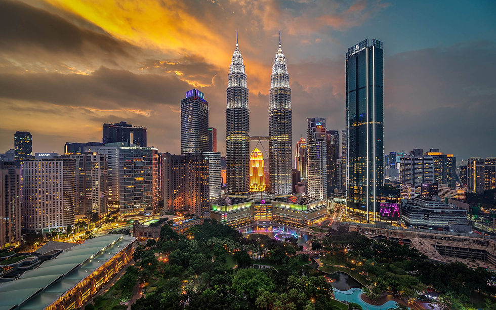 yellow-sky-in-kuala-lumpur-ueydi816vdr44kkz.jpg