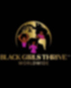 Thumbnail: Intentions Cards For Black Girls & Women (deck of cards)